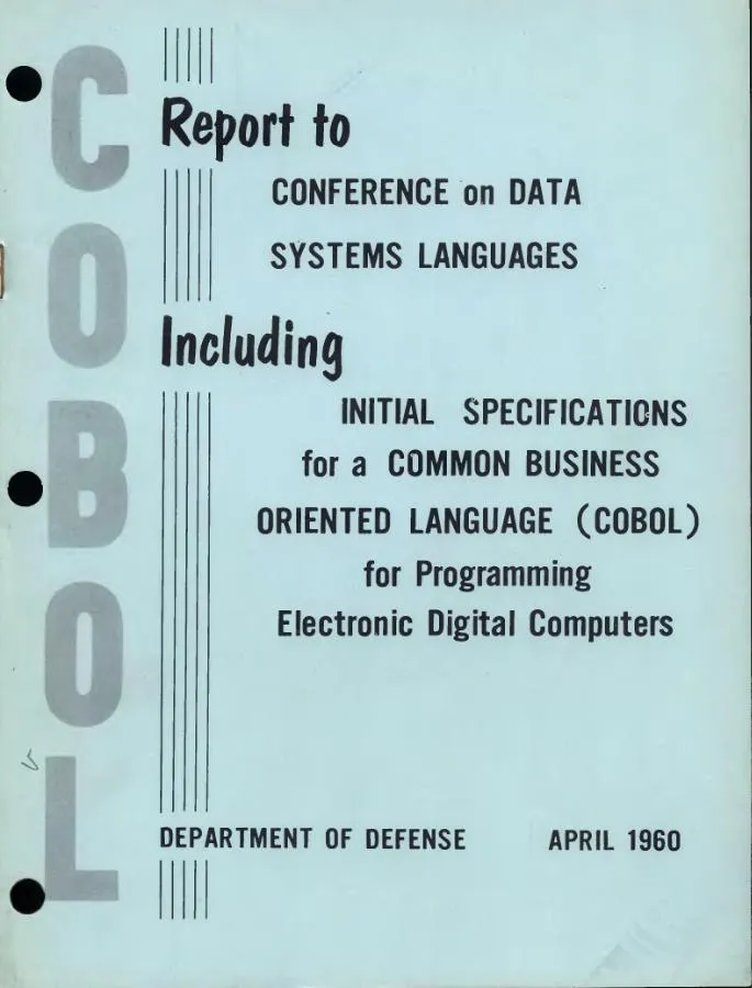 COBOL_Report_Apr60.djvu.jpg