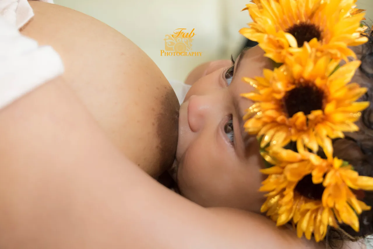 Brianna 6 mths-218L.jpg