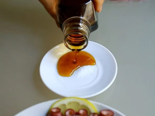 sesameoil-sauce-590x443.jpg