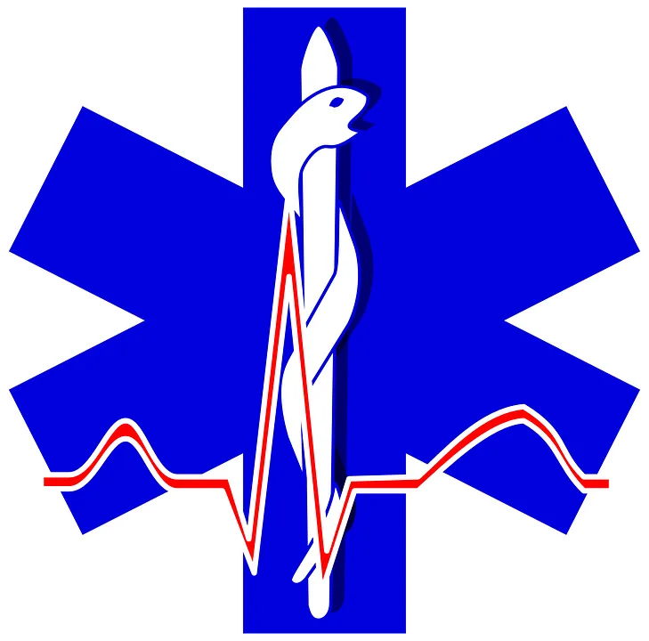 paramedic-24021_960_720.png