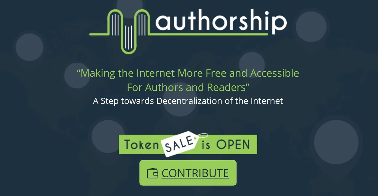 authorship screenshot.jpg
