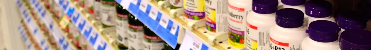 VitaminSupplementPills2.jpg