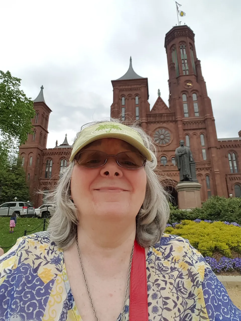 20180505_151847_resized.jpg