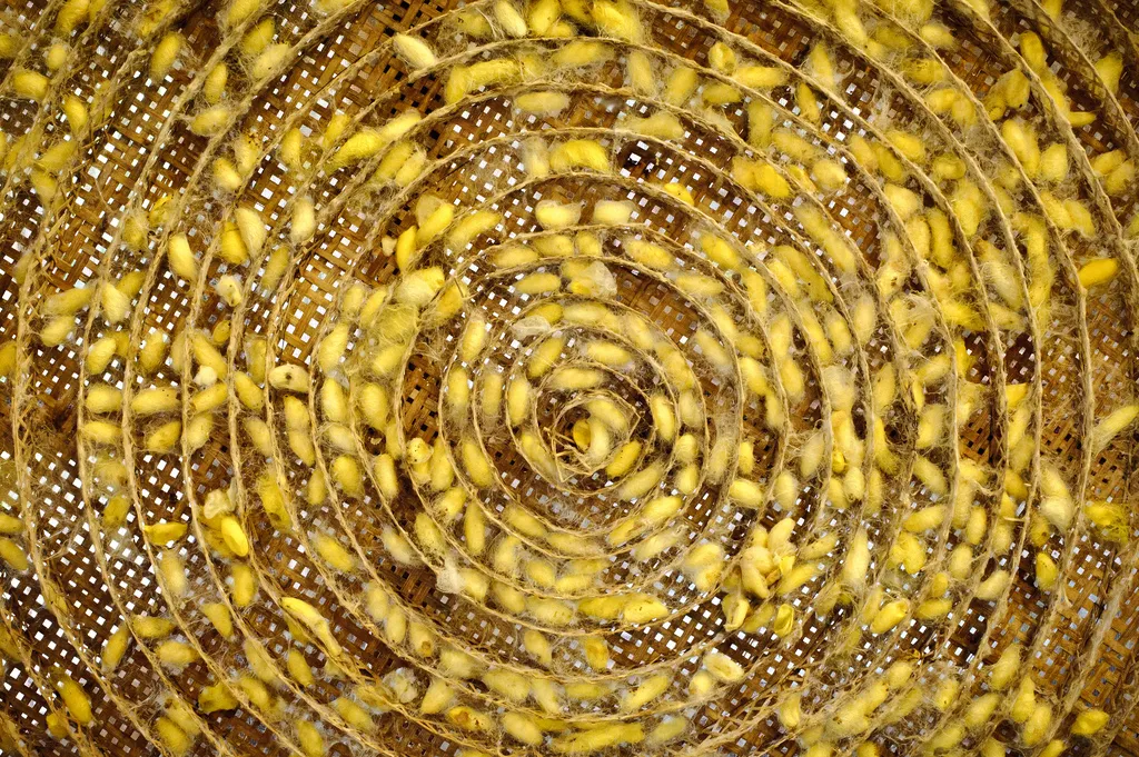 5152507255_cb9f23522b_b.jpg