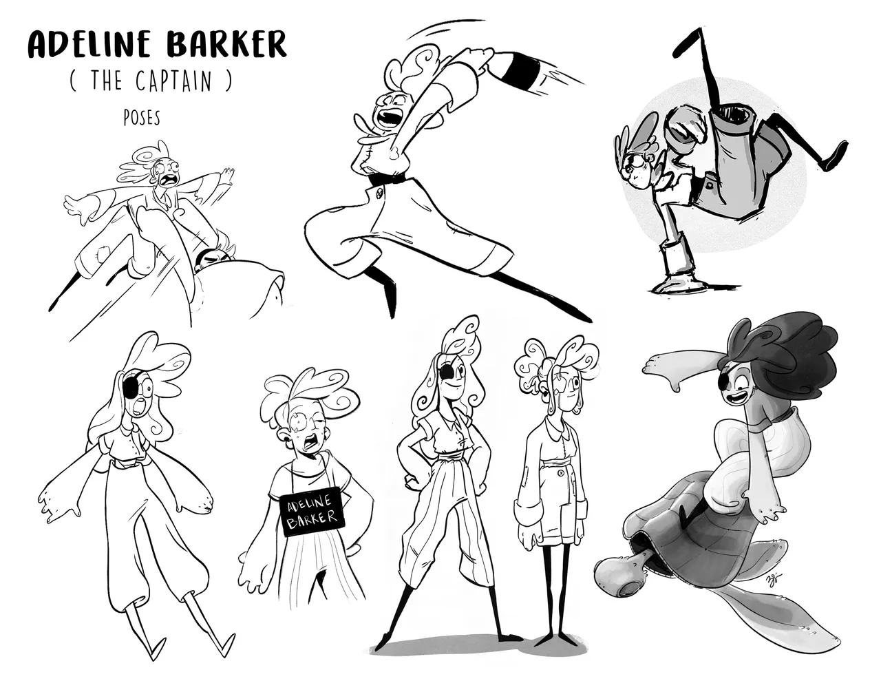 CharacterSheet_Adeline3.jpg