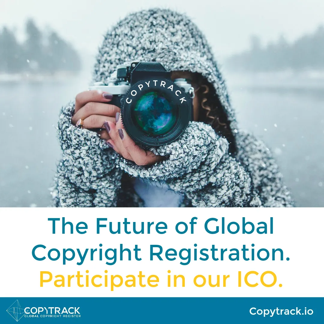 copytrack-ico-tokensale.jpg