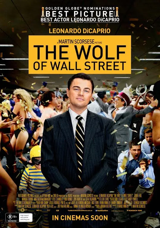 THE-WOLF-OF-WALL-STREET.jpg