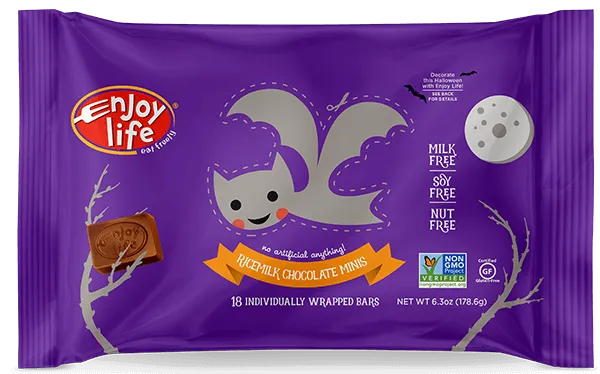 RicemilkChoco_Halloween.png