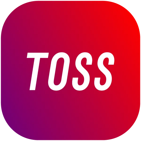 proof of toss ico.png