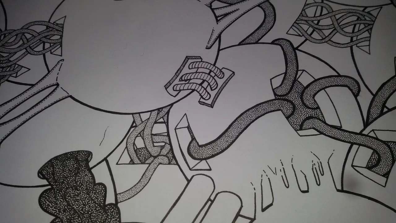 Nightly Doodle 23.4.jpg