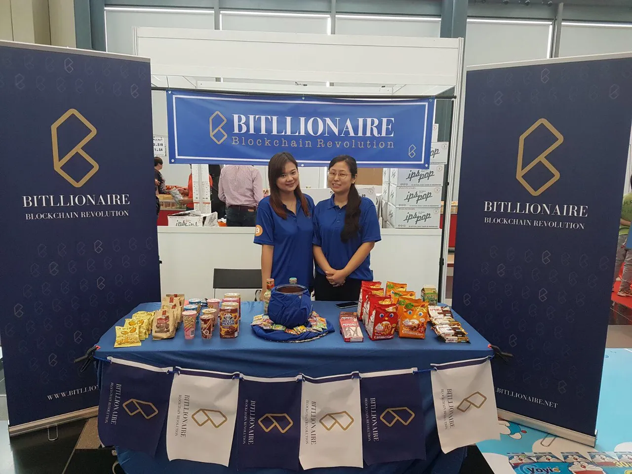Bitllionaire Fair 1.jpg