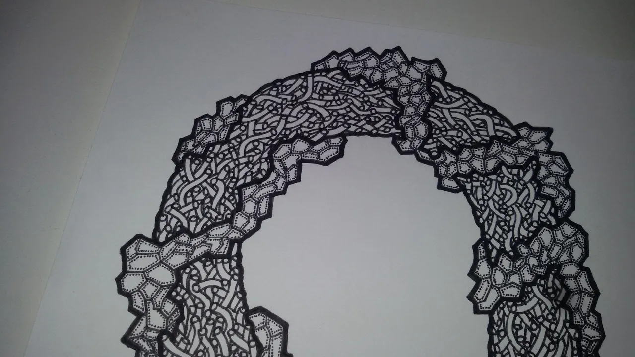Nightly Doodle 11.4.jpg