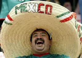 mexicano-con-sombrero-1.jpg