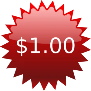 1-red-star-price-tag-md.png