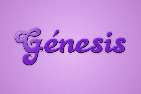 Significado-de-Genesis.jpeg