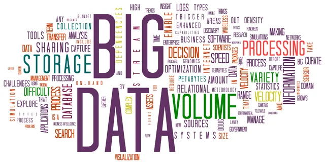 BigData_2267x1146_white.png