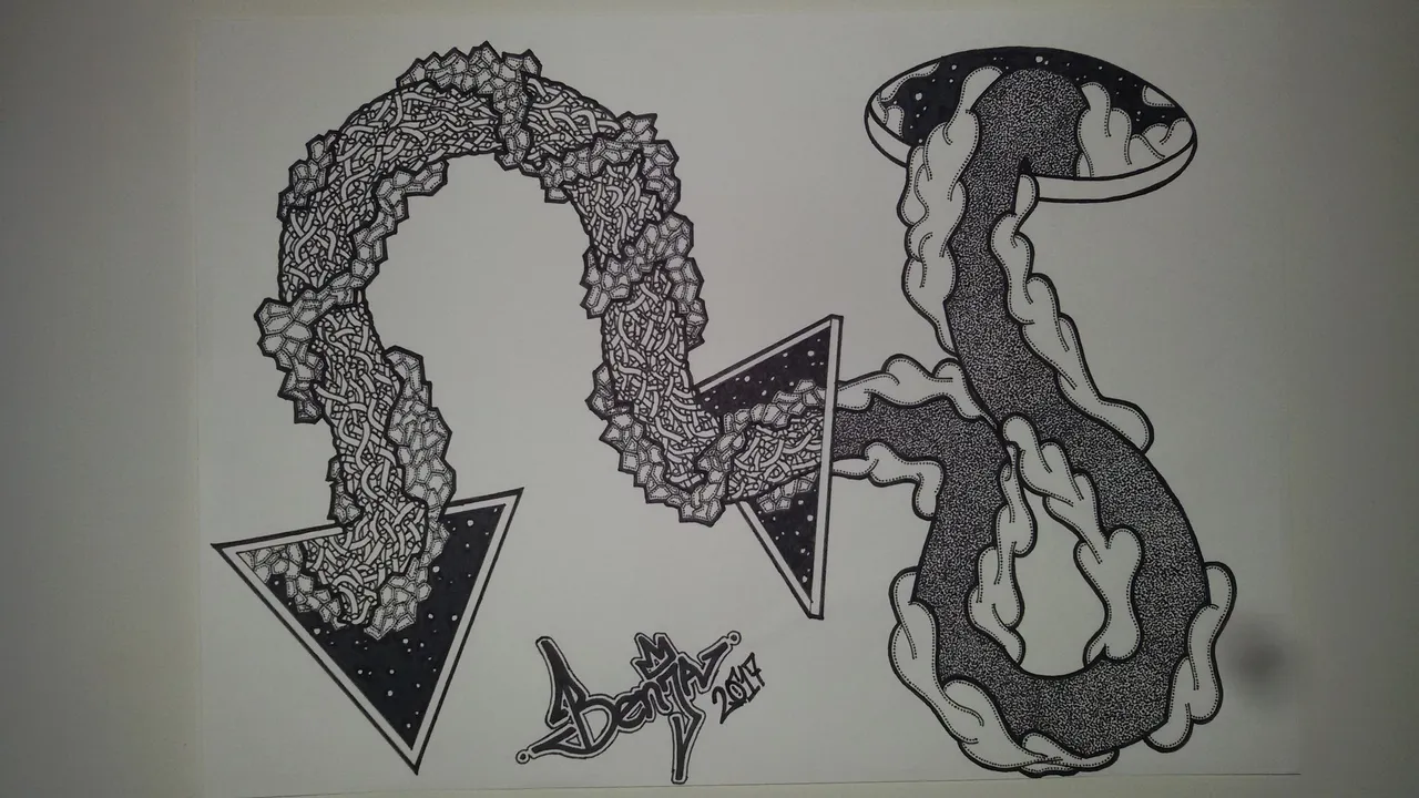 Nightly Doodle 11.2.jpg
