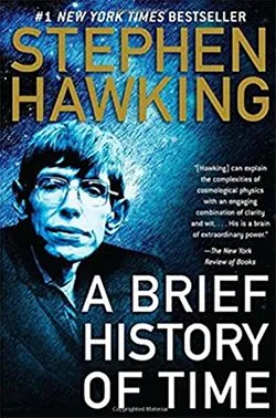 Steven Hawking Book.jpg