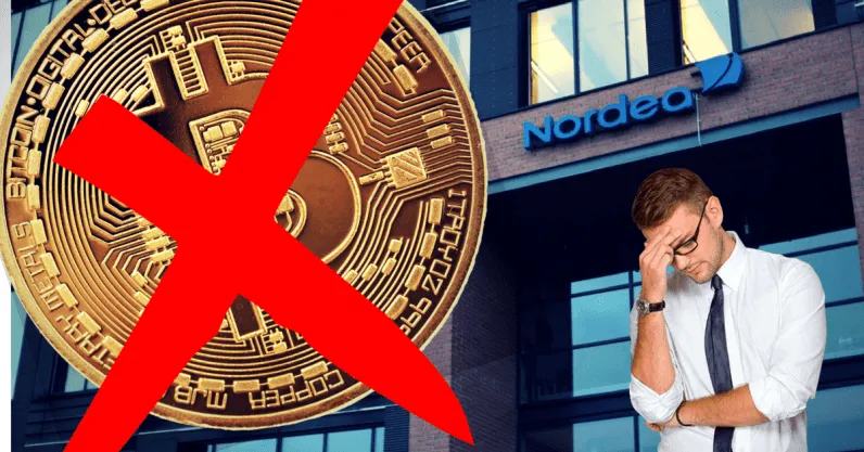 Bitcoin-ban-1-1-796x417.png