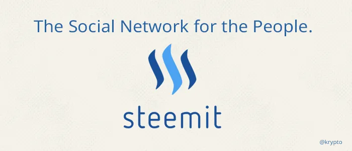 steemit-intro-steemitad.png