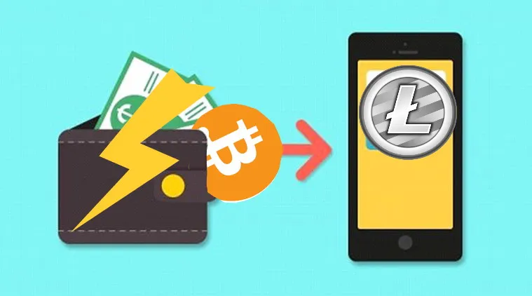 digital-wallet-1-picsay.jpg