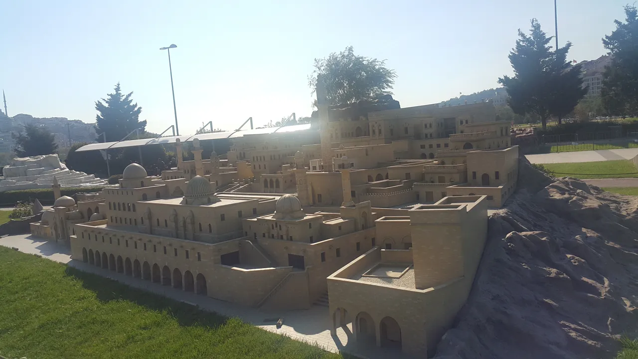 mardin taşevleri.jpg