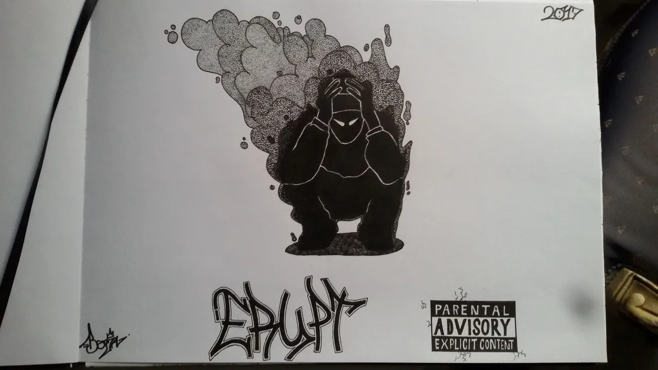 Nightly Doodle 21.3.jpg