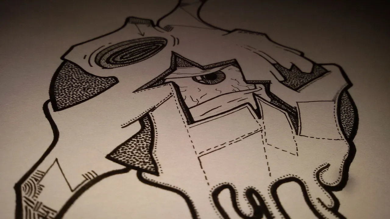 Nightly Doodle 25.1.jpg
