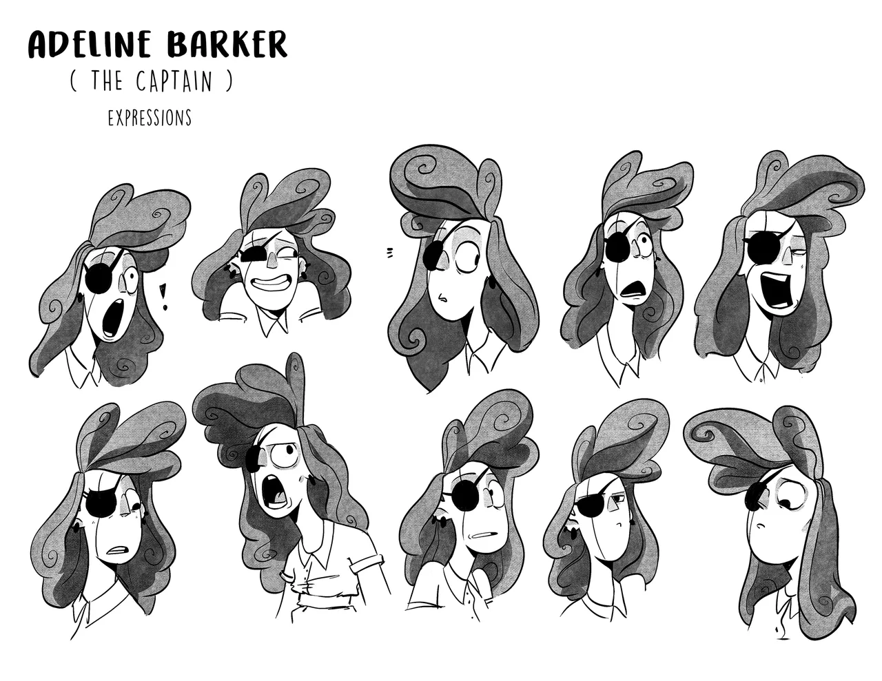 CharacterSheet_Adeline2.jpg