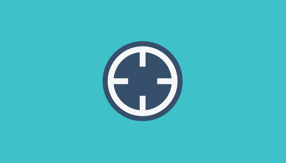 html-autofocus-formular.png
