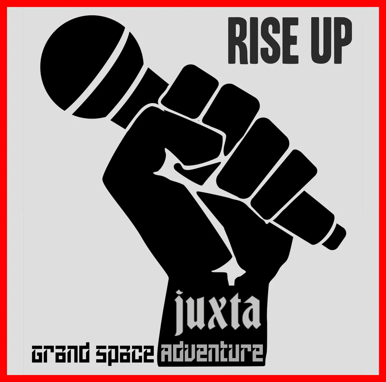 Rise Up Cover Art.jpg
