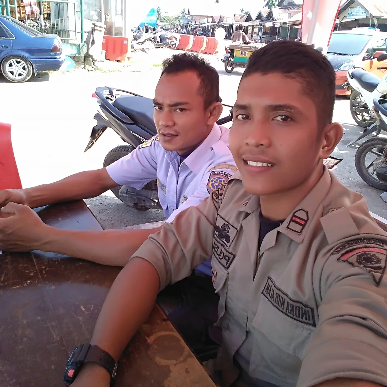 IMG_20180130_222643_579.jpg