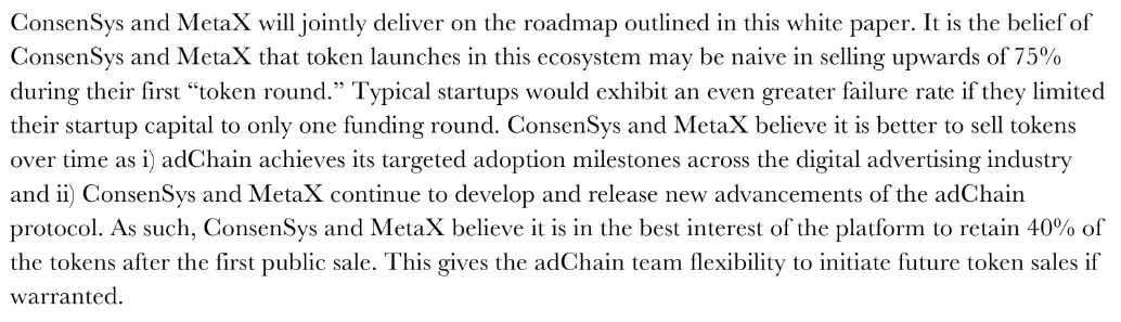 MetaX & ConsenSys.jpg