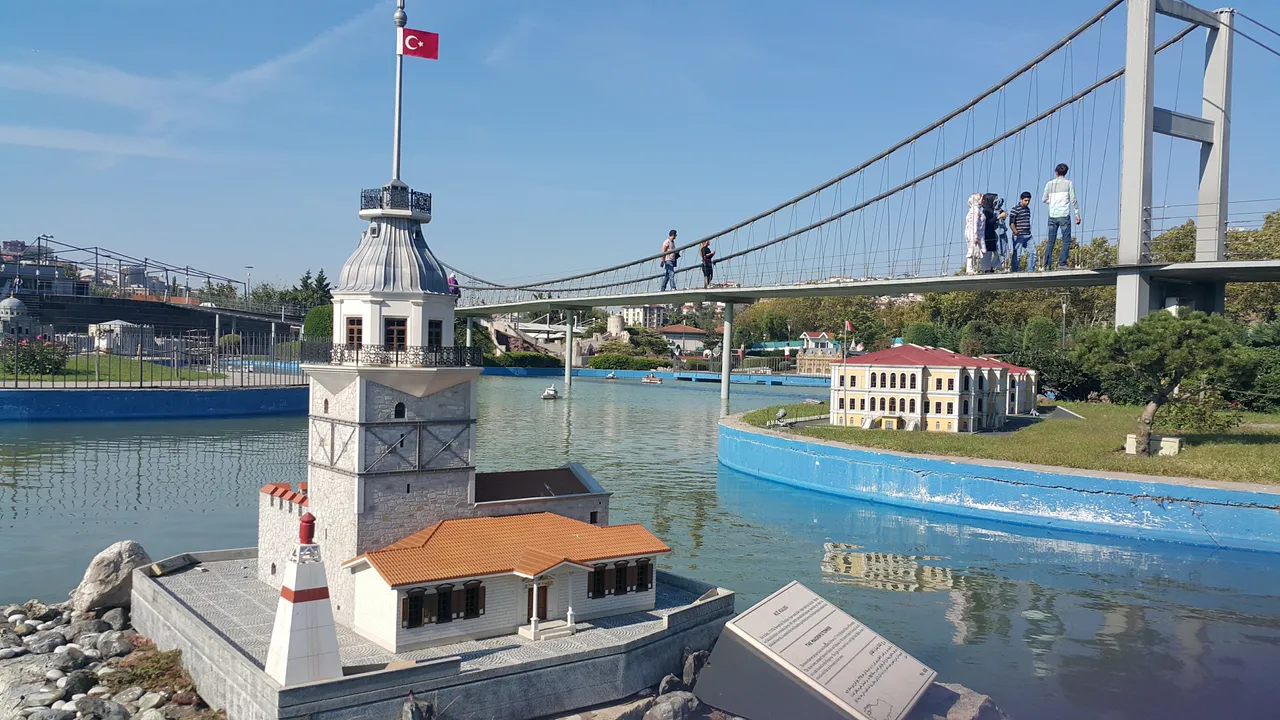 kız kulesi (1).jpg