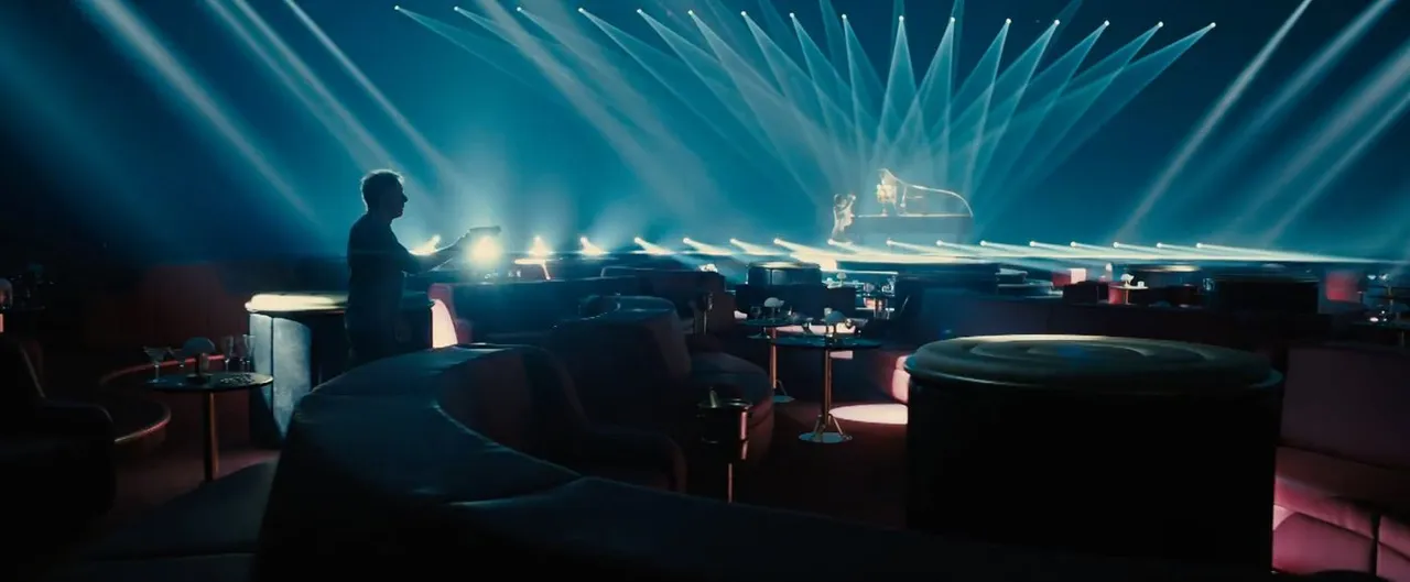 BladeRunner2049 Vegas.jpg