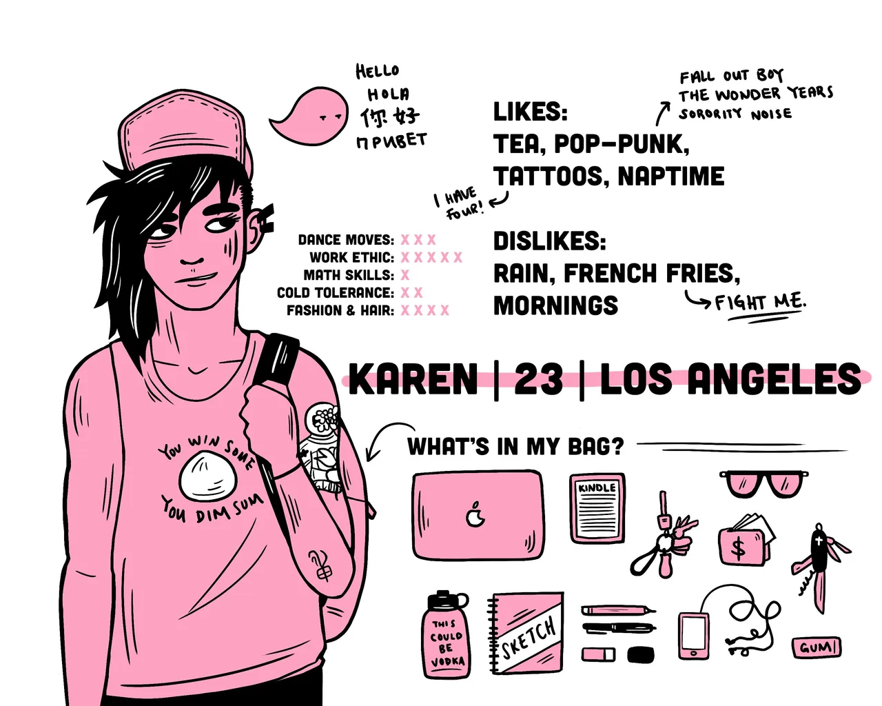 meet the artist 2.jpg