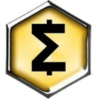smartcash-logo-2[1].png