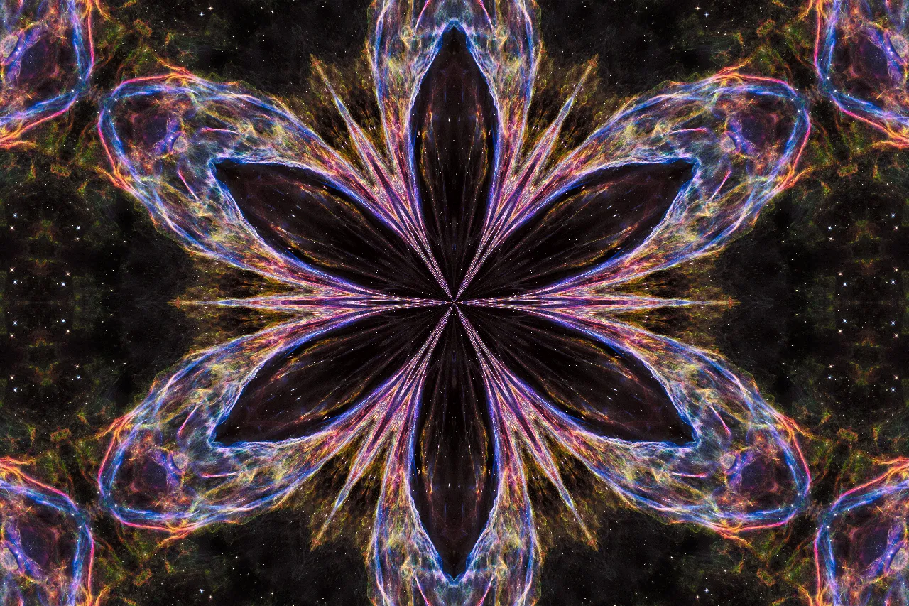 Stargate Kaleidescope.png