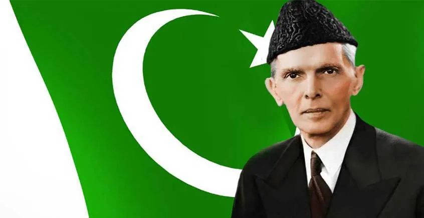 Quaid-e-azam-ali-jinnah.jpg