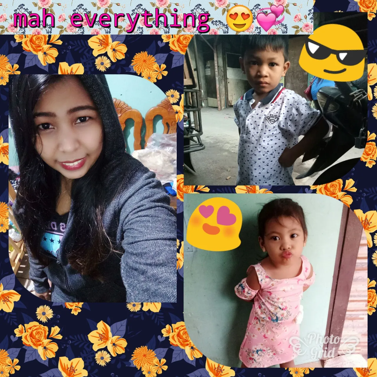 PhotoGrid_1515937594000.jpg