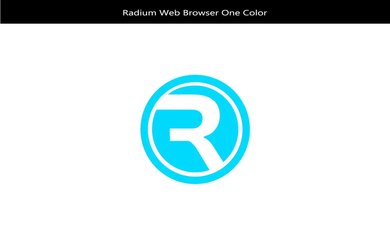 9-radiumwebbrowseroneco.jpg