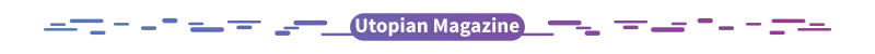 utopian_magazine_normal.png