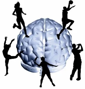 exercise-brain2-284x300.jpg