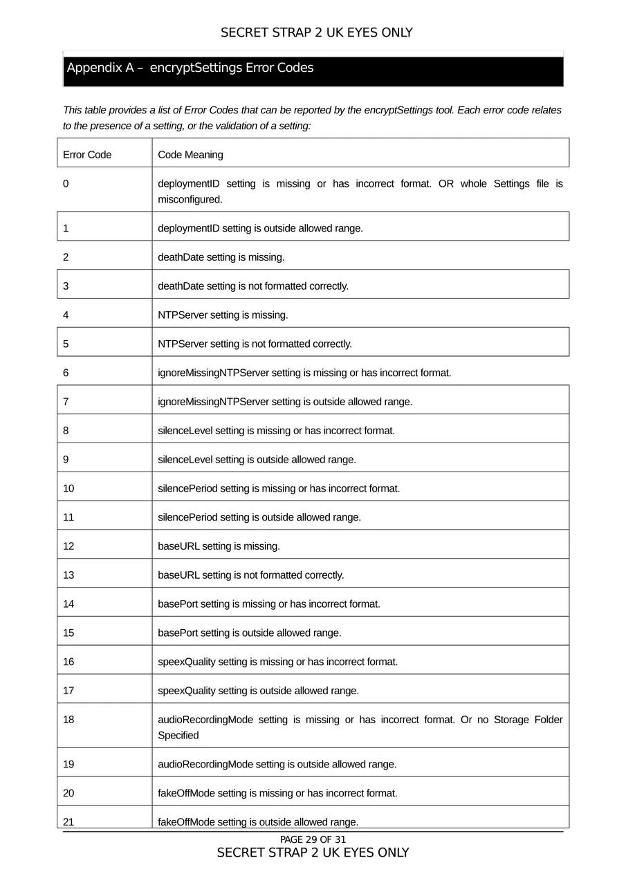 EXTENDING_User_Guide-29.png
