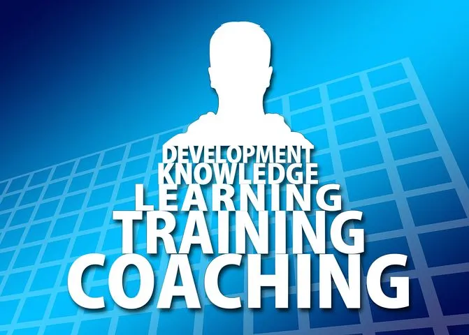 consulting-2606533__480.jpg