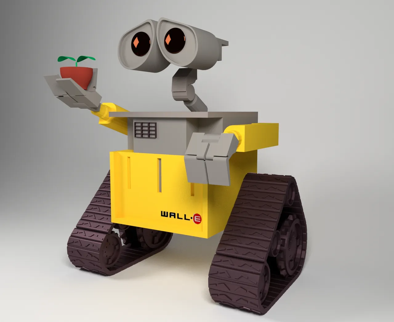 wall-e final render.jpg