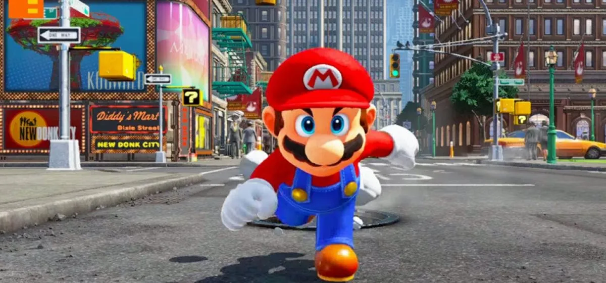 principal-mario-odyssey.jpg