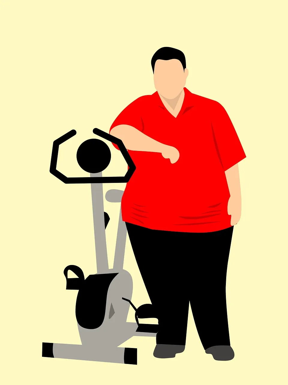 overweight-3018731_1280.jpg