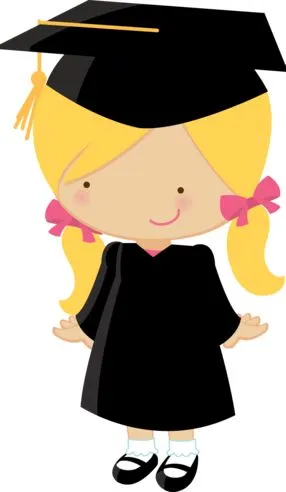 Niña graduandose.jpg