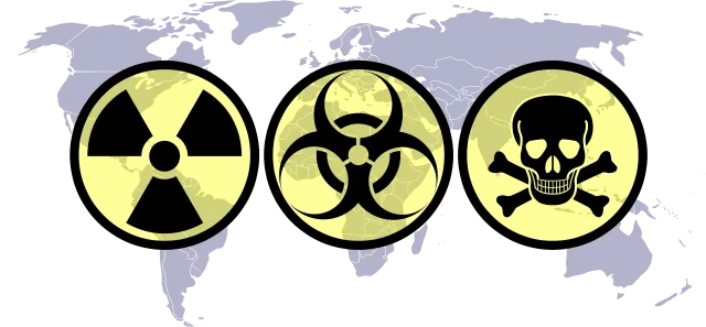 640px-WMD_world_map.svg.png